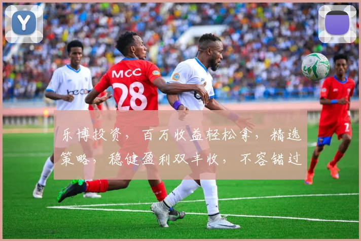 乐博投资，百万收益轻松拿，精选策略，稳健盈利双丰收，不容错过