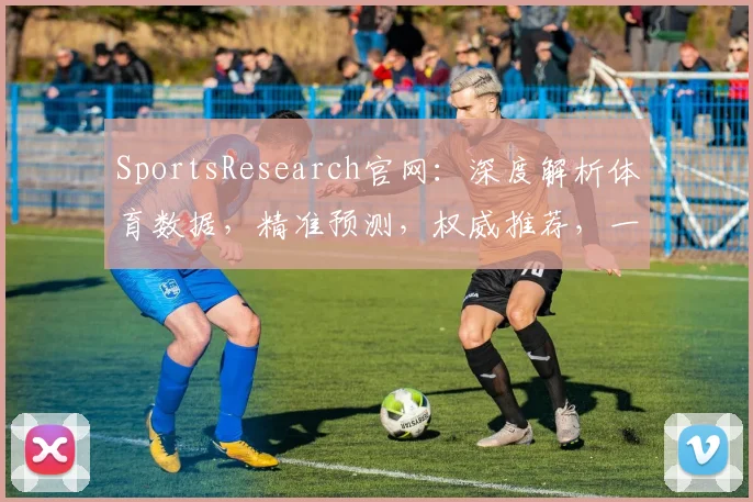 SportsResearch官网：深度解析体育数据，精准预测，权威推荐，一站式服务体验